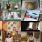 250625 Ningen Kenkyuujo – ex-AKB48 Takahashi Minami – HD.mp4