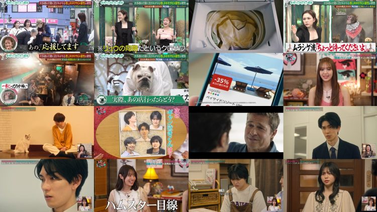 250625 Ningen Kenkyuujo – ex-AKB48 Takahashi Minami – HD.mp4