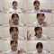 250625 [Nogiobi] June 9, 2025 [Monday] Delivery – Nogizaka46 Shibata Yuna – FHD.mp4