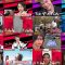 250625 Sekai no Dokidoki Eizo VS Chou Ninkimono 31 Mei no Niramekko! World Dokidoki Video 13 Edition – ex-HKT48 Sashihara Rino & ex-Keyakizaka46 Nagahama Neru & ex-AKB48 Noro Kayo – HD.mp4