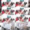 250625 Shin YNN NMB48 CHANNEL – 24-hour GO TO HELL [Asa Camp in Jigoku no 8 Choume] – HD.mp4