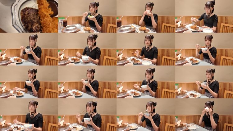 250625 Ura Namba Chan – NMB48 – FHD.mp4