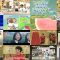 250626 Chiba Asa Live Morning Compass 0730 – ex-AKB48 Yoshikawa Nanase – HD.mp4