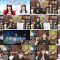 250626 LOVE Yamamoto Anna no [Oshiete, Hanadayori] – FHD.mp4