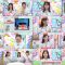250626 Noimini ~Noime Station TV Mini~ 62 – Not Equal ME – FHD.mp4