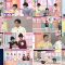 250626 Sakura Meets 107 – Sakurazaka46 Takemoto Yui, Inoue Rina, Masumoto Kira, Onuma Akiho, Nakashima Yuzuki, Taniguchi Airi – HD.mp4