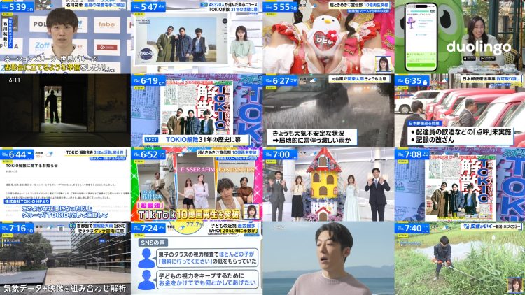 250626 THE TIME – Sakurazaka46 Matsuda Rina – HD.mp4