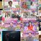 250626 TalkQueens – ex-HKT48 Sashihara Rino – HD.mp4