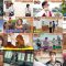 250626 Toppa File – ex-HKT48 Tanaka Miku – HD.mp4