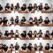 250626 Ura Namba Chan – NMB48 – FHD.mp4