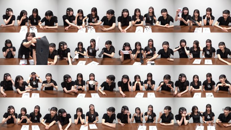 250626 Ura Namba Chan – NMB48 – FHD.mp4