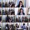 250627 AKB no Moto Wo Dasu Channel – AKB48 – FHD.mp4