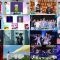 250627 Buzzrhythm 02 – ex-Nogizaka46 Ichiki Rena – HD.mp4