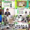 250627 DayDay. – ex-NMB48 Shibuya Nagisa – HD.mp4