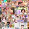 250627 Hamada Kayousai ! – ex-AKB48 Noro Kayo & AKB48 Oguri Yui – HD.mp4