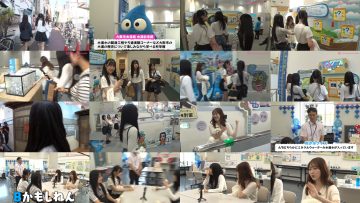 250627 Shin YNN NMB48 CHANNEL – GSGK23 Genchi Shuugou Genchi Kaisan 4 – FHD.mp4