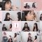 250627 Ura Namba Chan – NMB48 – FHD.mp4