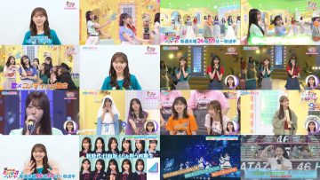 250627 Yoru BAGUETTE – Hinatazaka46 Yamashita Haruka Cut – FHD.mp4