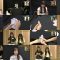 250628 AKB no Moto Wo Dasu Channel – AKB48 – FHD.mp4