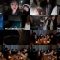 250628 AKB no Moto Wo Dasu Channel – Dark Night – AKB48 – FHD.mp4