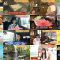 250628 Doyou wa Nani Suru! – Nogizaka46 Yoda Yuki – FHD.mp4