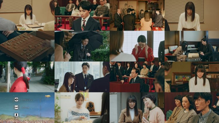 250628 Houtei no Dragon – ex-Nogizaka46 Shiraishi Mai – HD.mp4