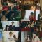 250628 Houtei no Dragon – ex-Nogizaka46 Shiraishi Mai – HD.mp4