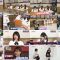 250628 Nogizaka Otameshi-chuu 52 – FHD.mp4