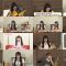 250628 Tokai Radio [SKE48 1 + 1 + 1 wa 3 Janaiyo!] – FHD.mp4