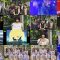 250628 Venue 101 – ex-Nogizaka46 Ikuta Erika & Sakurazaka46 Matono Mio – HD.mp4