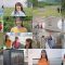 250629 NMB48 YouTube Channel – NMB48 – FHD.mp4