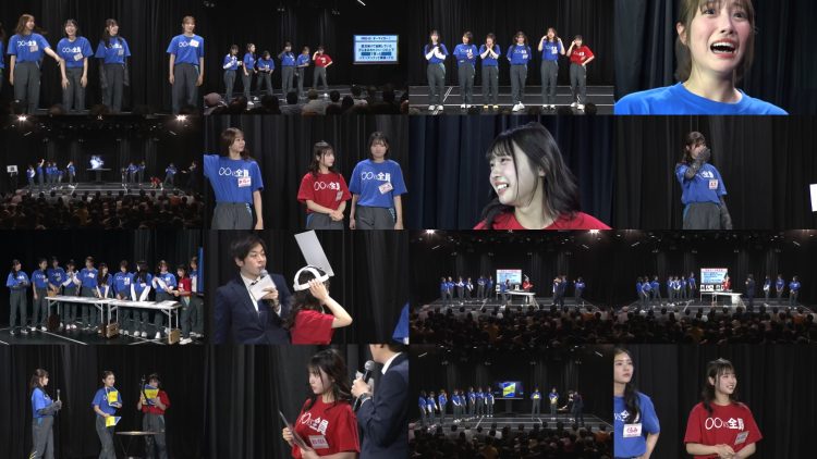 250629 Ura Namba Chan – NMB48 – FHD.mp4