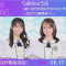 {A803E21F-C7B1-4DA9-9372-51D04508525D}