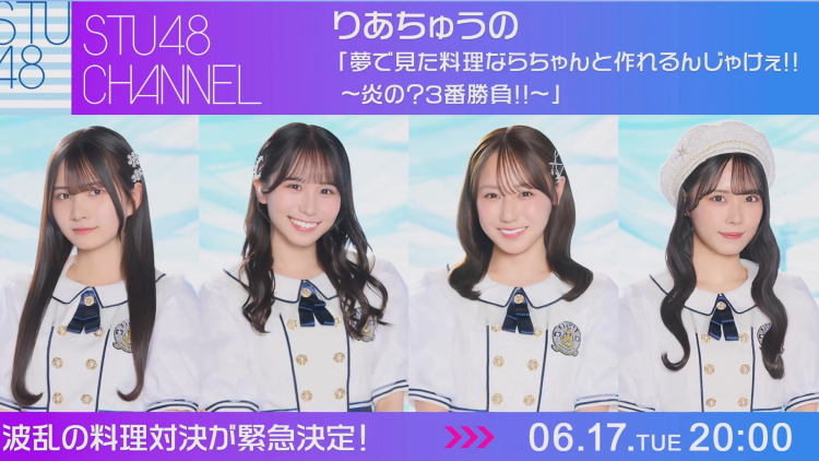 {A803E21F-C7B1-4DA9-9372-51D04508525D}