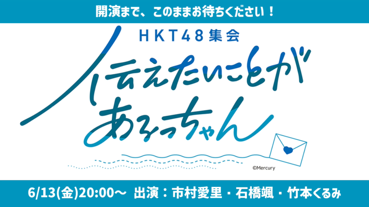 {DBBBE70C-5979-4E41-A257-F272BD44F9EF}