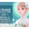 OKINAWA-KV_main