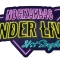 乃木坂46_31stSG_アンダーライブ_ロゴ