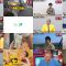 250423 Suiyobi no DOWNTOWN 426 – ex-AKB48 Kashiwagi Yuki – HD.mp4
