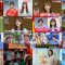 250425 Love!! J League – Sakurazaka46 Tamura Hono – HD.mp4
