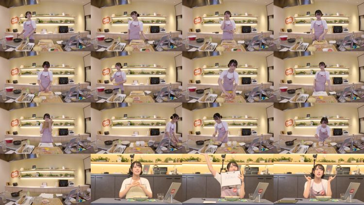 250618 NATSLIVE – Sarapiriri Gohan 29 – STU48 Yoshida Sara – FHD.mp4