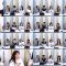 250621 AKB48 17 Kenkyuujo! 101 – FHD.mp4