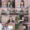 250622 AKB48, Mukashi Kiita [Koshiki] – AKB48 – FHD.mp4