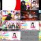 250626 DJ Tomoaki Radio Show! – Part 1 – ex-SKE48 Tani Marika – FHD.mp4