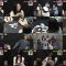 250627 [A series of divine plays] The 1st AKB48 Old Maid Weakest Queen Championship! [Semi-finals] – HD.mp4