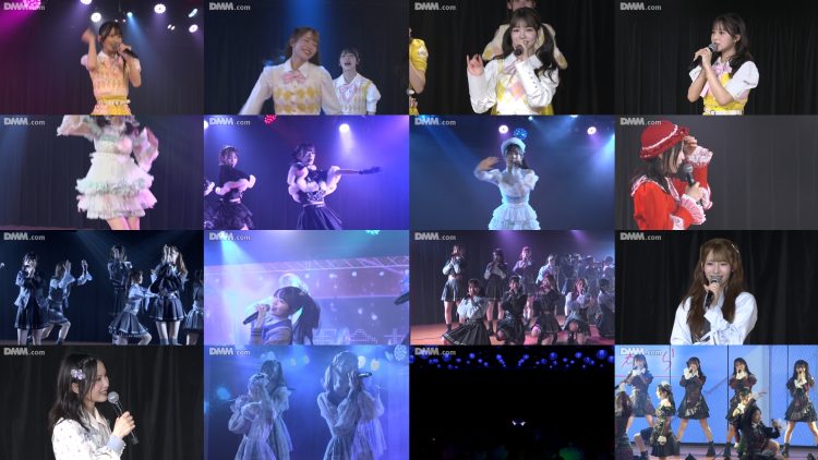 250627 AKB48 Theater Performance 1900 – FHD.mp4