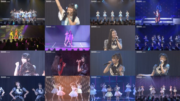 250627 NMB48 Theater Performance 1830 – FHD.mp4