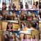 250627 [NMB48 collaboration] I met someone I admire in Osaka… [Yukiazu] – AKB48 – HD.mp4