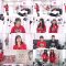 250627 Shin YNN NMB48 CHANNEL – 24-hour GO TO HELL [Gita joshi to Piano Shoujo to Uta Utai] – HD.mp4