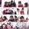 250627 Shin YNN NMB48 CHANNEL – 24-hour GO TO HELL [Kyuu Josho Ranking] – HD.mp4
