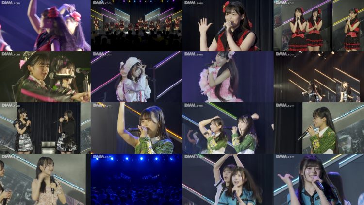 250628 HKT48 Theater Performance 1230 – FHD.mp4